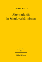 Volker_Wiese_Alternativitat_in_Schuldverhaltnissen_Mohr_Siebeck.pdf